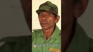 Download lagu (LUCU GOKIL NGAKAK). SAMBUTAN HANSIP SUKRA WETAN #shots #pyp mp3