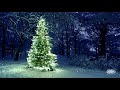 Whitney Houston One Wish For Christmas