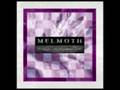 Melmoth - Fading Dreams 