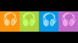 Brothers - sexy girl - best version