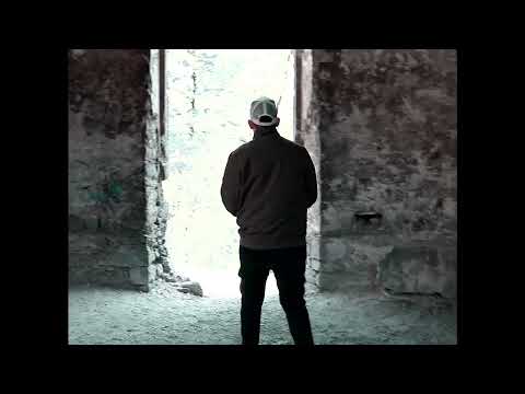 GÉ X VÁSOTT VILI X KOOL KASKO - Fekete felhők (Video)