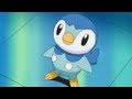 let's play Pokemon platinum part 2:my first ...