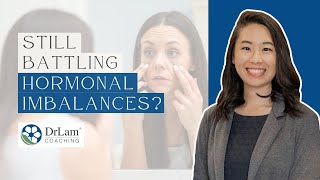 Unlocking the Benefits of Evening Primrose Oil for Hormonal Balance