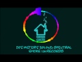 Blue Boy ft Mister's Joy - Remember Me (Cut ...