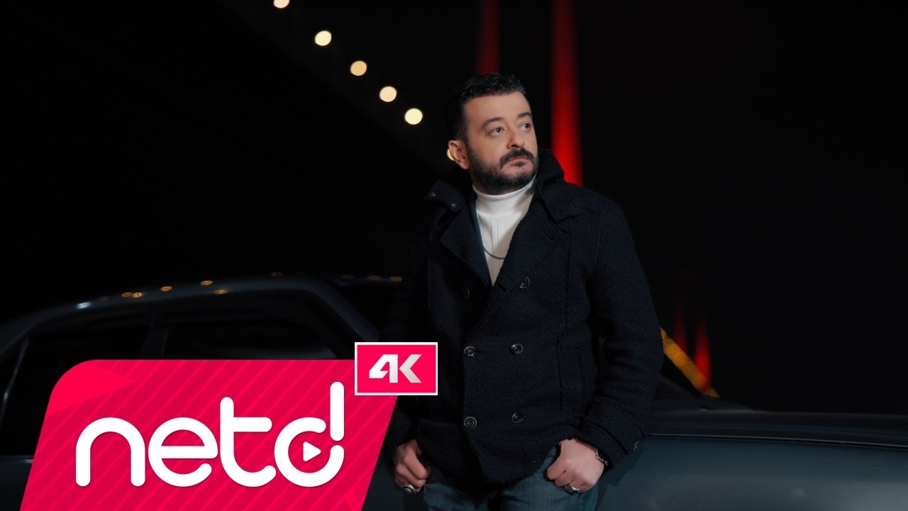 Yasin Üsküdarlı - Ağır Yaralı