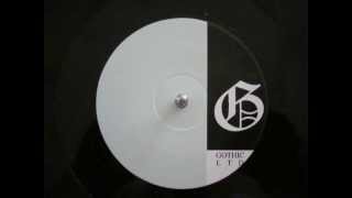 Piero Zeta vs DJ Brandy - Trance Attack (Trance version)
