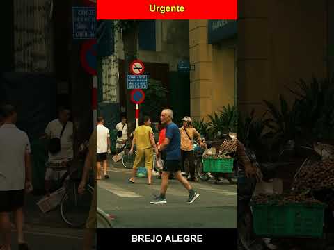Brejo Alegre - São Paulo | Congreso CONECTA 2026 - Gratuito | Tecnologias Assistivas