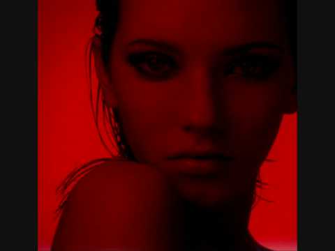 Deadmau5 Vs Karen Overton- Your Loving Arms (Taimoor's Symphonic Mashup)