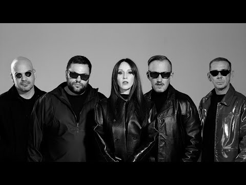 Artan Lili ft. Coby - Tu ih karaš [Official Music Video]