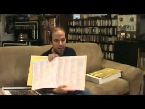 Beach Boys SMiLE Sessions - UNBOXED - Icon Fetch