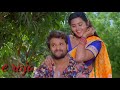 Hit Bhojpuri Lyrics Song ऐईस जानी रुपव निहारा ऐ बालम Ais