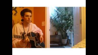 Neck Deep - "Lime St." (Cover)
