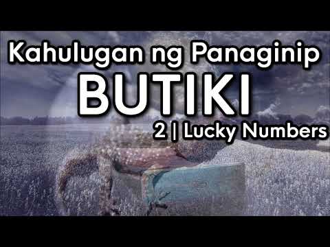 Panaginip ng 2 Butiki: Kahulugan at Lucky Numbers | Lizards Dream Meaning & Interpretation | Q & A #