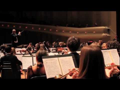 MOMENT FOR MORRICONE Ennio Morricone