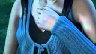 Somewhere There's a Place For Us