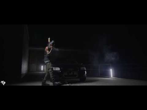 P J  Wolf - Voices Official Video Filmed By Visual Paradise