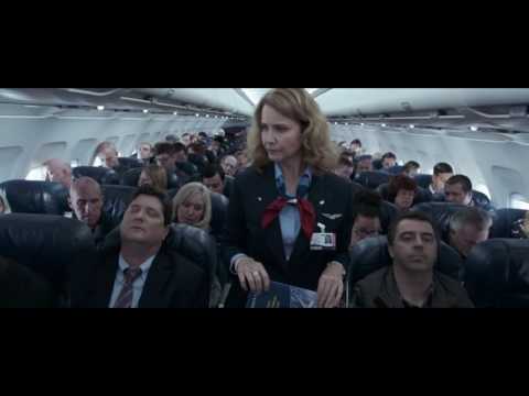 SULLY - Official Trailer #1