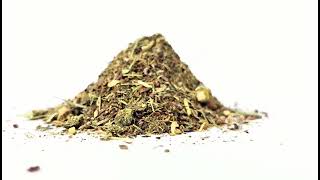 Bezobilný Recovery mash s Alltech NuPro® nukleotidy .: 1 kg