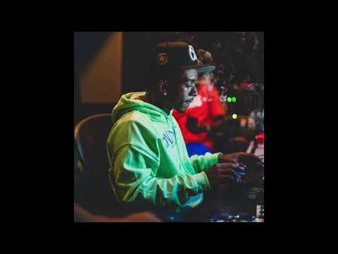 [FREE] Lil Gotit + Pyrex Whippa Type Beat - Blood [ Prod.G13 + Chance ]