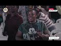 Mr M & Revelation live at Hallelujah festival Feb 2026 #hallelujahchallenge #hallelujahfestival