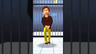 Download lagu Yuta learn to distinguish in police station🥰😠🧟😱😜 #sakuraschoolsimulator #viralvideos#trending#comedy mp3 Download lagu Yuta learn to distinguish in police station🥰😠🧟😱😜 #sakuraschoolsimulator #viralvideos#trending#comedy mp3