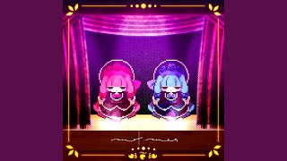 Download lagu 弦楽少女は諦めを知らずに (feat. 琴葉 茜・葵) mp3 Download lagu 弦楽少女は諦めを知らずに (feat. 琴葉 茜・葵) mp3