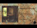 The Speed of Sound in Seawater - "Opassa's Grotto" The Speed of Sound in Seawater - "Opassa's Grotto"