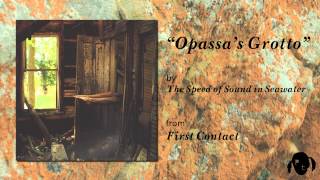 Opassa's Grotto Music Video