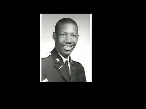 BEYA Legacy Archives | 17th Annual Becoming Everything You Are (BEYA)