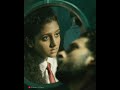 Malayalam Love Whatsapp Status School Life Romantic Status Pathinettam Padi Status 4You