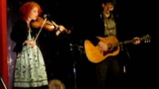 Slaid Cleaves /  Dreams