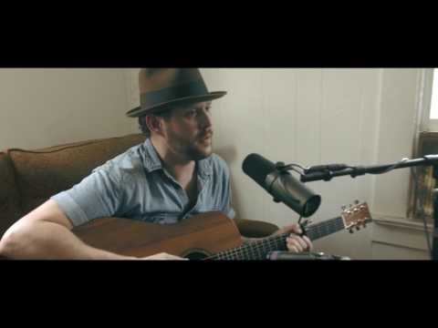 Chris Watts - I Know What It Means (Official Video)