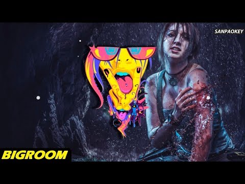 Wanden & PL4YFIELDS - Retopia