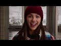 High School Musical: The Musical: The Series Season 2 Official Trailer Disney+ thumbnail 2