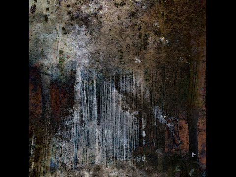 MNMT Premiere : Joachim Spieth - Terrain 8