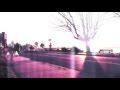 I Remember - Deadmau5 FT Kaskade [HD] 