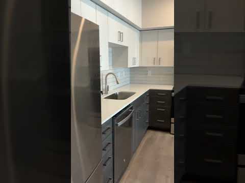 The Sun | Studio Apartment | 533+ SqFt.