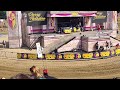 Zwarte Cross 2026 | Danny Panadero - Danny's Autopaleis