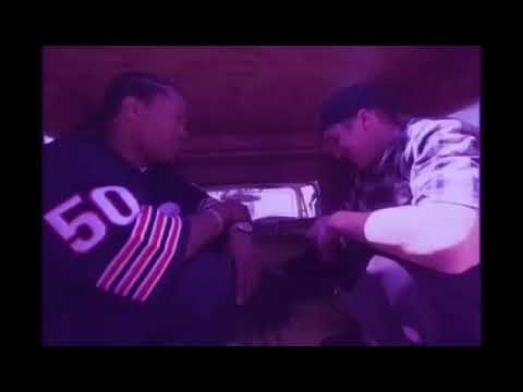 Xzibit's laugh compilation