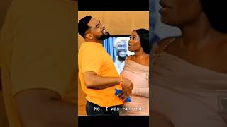 Download lagu Terminally Crazy Latest Nigerian 2026 Movie mp3