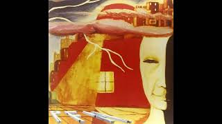 Premiata Forneria Marconi - Storia di un minuto - Grazie davvero