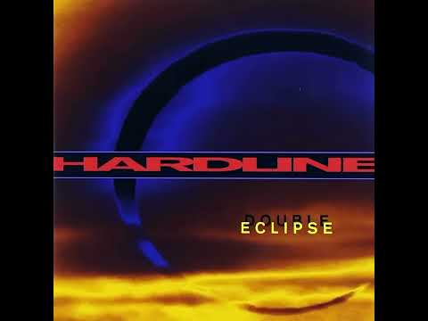 Hardline - Can't Find My Way