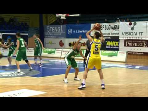 20111119 Stefan SVITEK.mpg