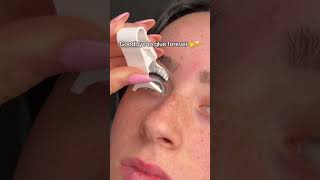 Download lagu With my new magnetic eyelashes, no more glue on my skin!✨ #makeup #skincare #girlhacks mp3 Download lagu With my new magnetic eyelashes, no more glue on my skin!✨ #makeup #skincare #girlhacks mp3