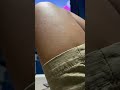 Backyardigans Part 10