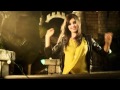 Rebecca Black - Person Of Interest - Official ...