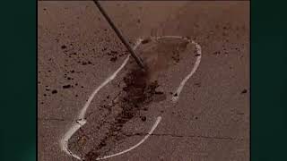 Pothole Patching Proven Practices 2025