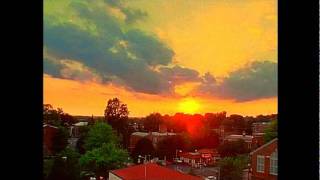 HIM - Pretending from Haggard