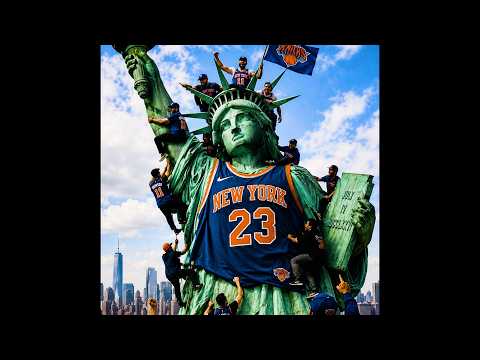 [FREE] "NEW YORK ATTITUDE" - Fast Rap Beat | Funky Old School Hype Boom Bap Type Beat