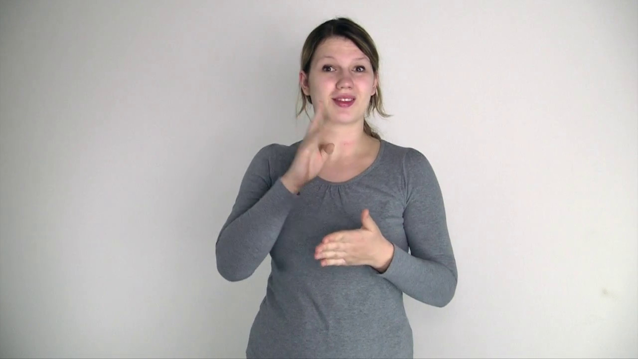 Straipsnis apie kurčiąją būsimą psichologę - 15min.lt!